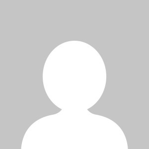 Picture of MontessoriAcademy