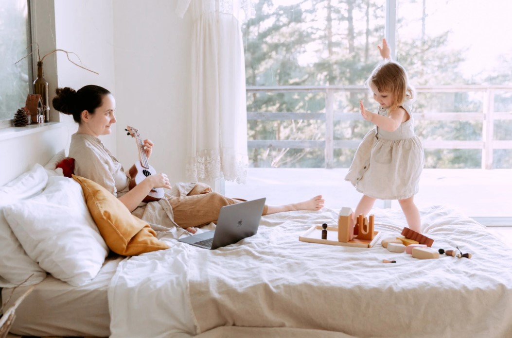 montessori schooling