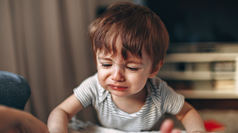 biting-toddler-here-s-what-you-can-do-to-curb-the-habit