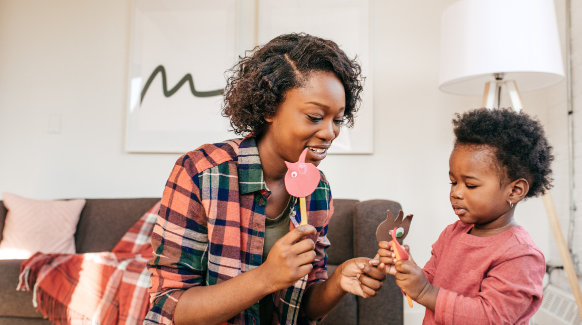 Toddler Throwing Things? Find Out Why Your Toddler Does It and Simple