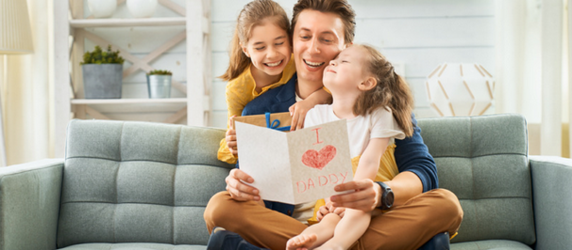 father’s day gift ideas