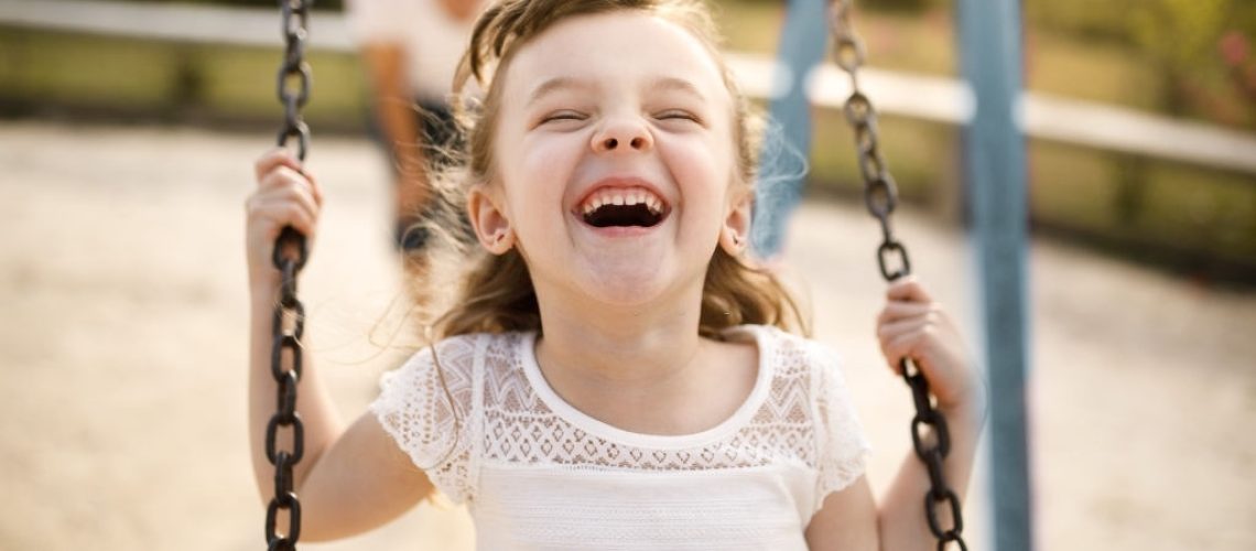 Fostering a Child's Mental Toughness