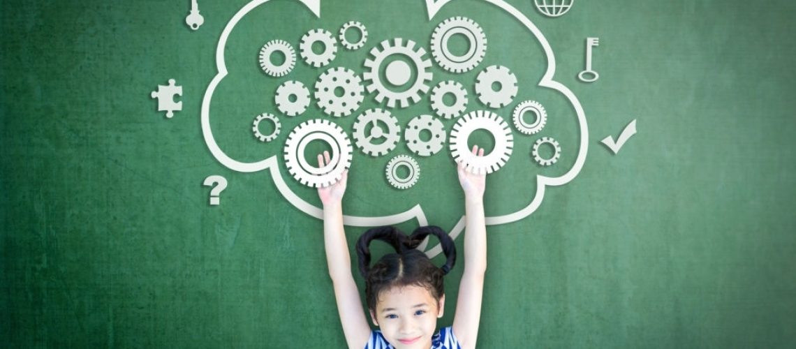 Ideal Ways to Foster your Child's Rational Thinking