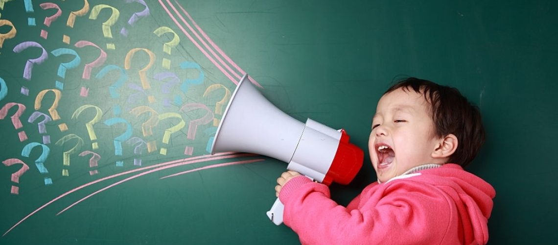 open ended questions