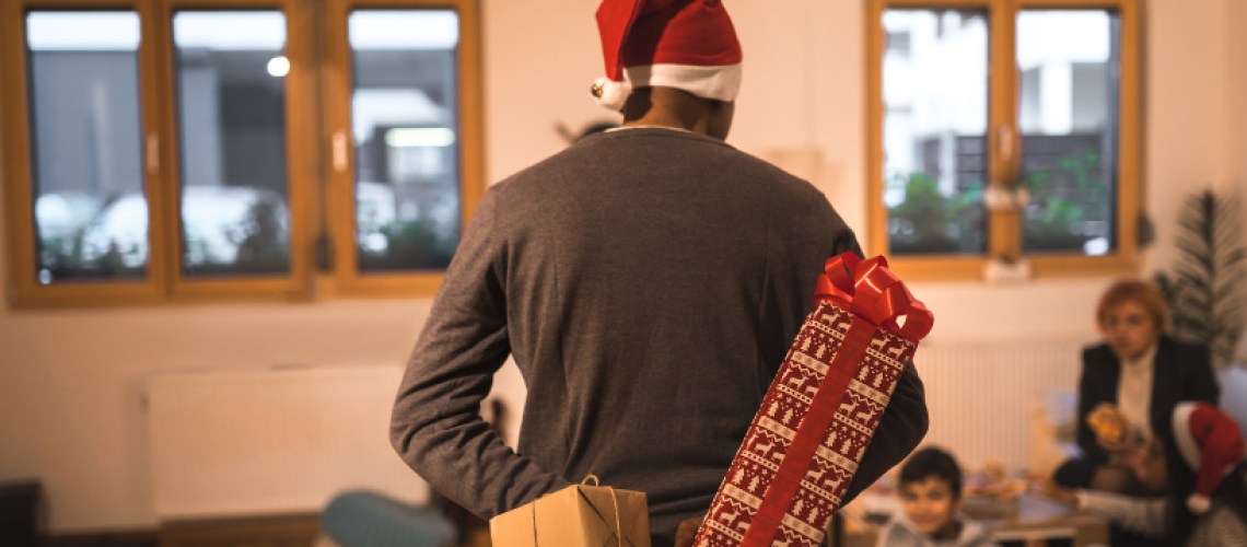 christmas gift ideas