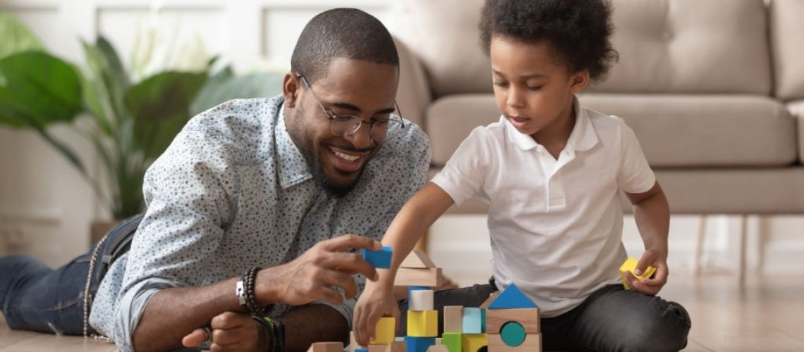 shape activities for preschoolers