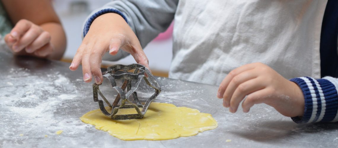 practical life skills