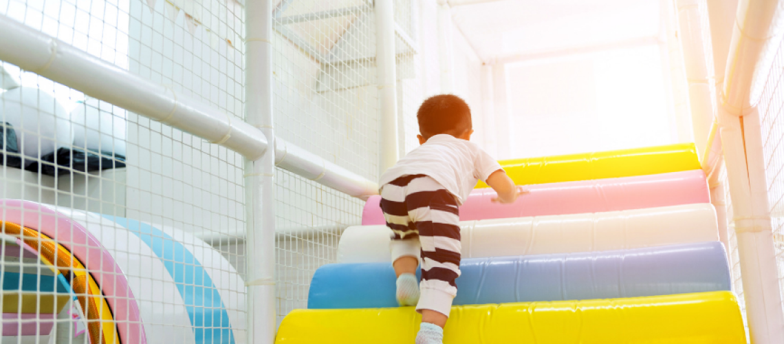 gross motor skills for toddlers