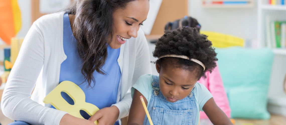 how to improve handwriting