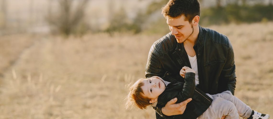 montessori education