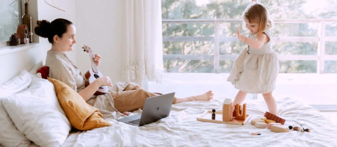 montessori schooling