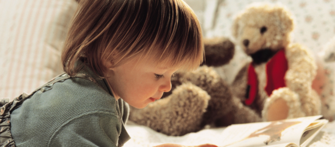 montessori sensitive periods