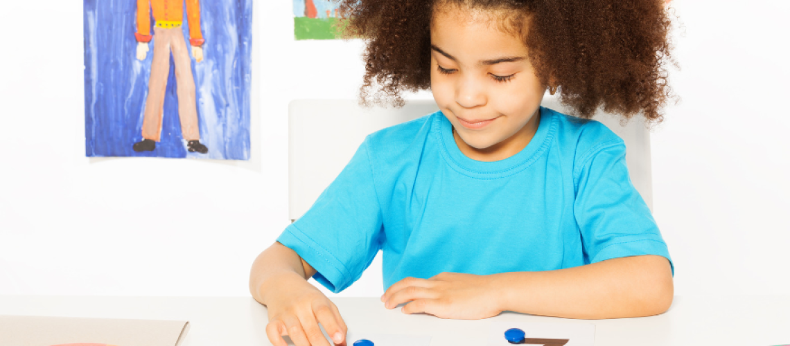 one to one correspondence