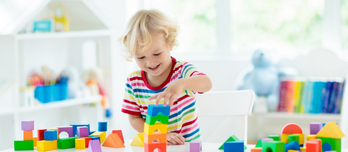 pincer grasp