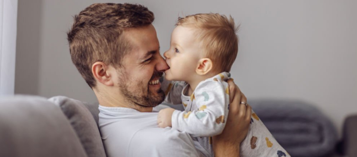 why do toddlers bite